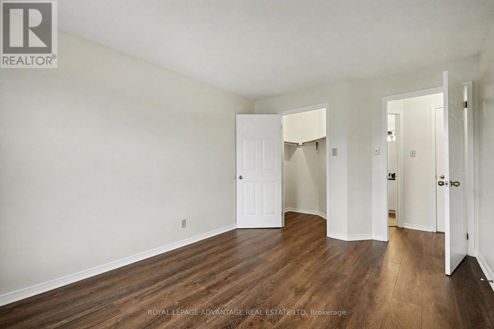 205 - 40 Pearl Street, Smiths Falls, Ontario  K7A 5B5 - Photo 22 - X12582648