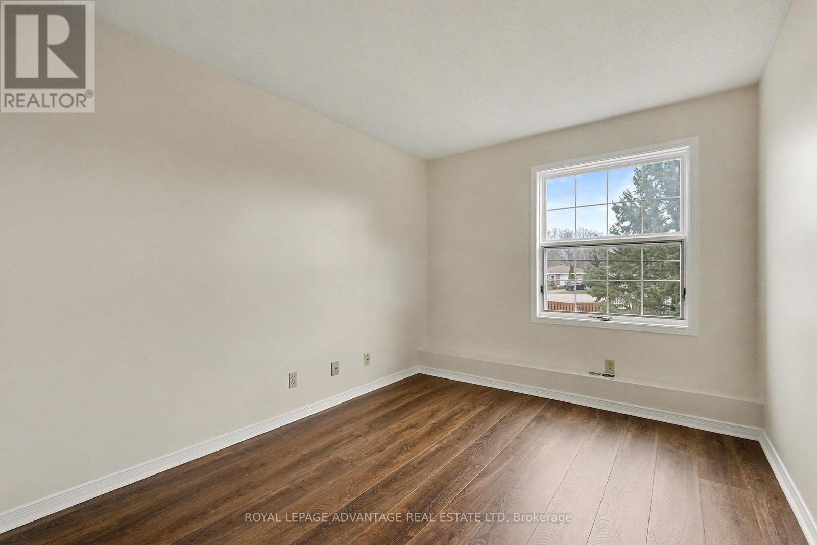 205 - 40 Pearl Street, Smiths Falls, Ontario  K7A 5B5 - Photo 23 - X12582648