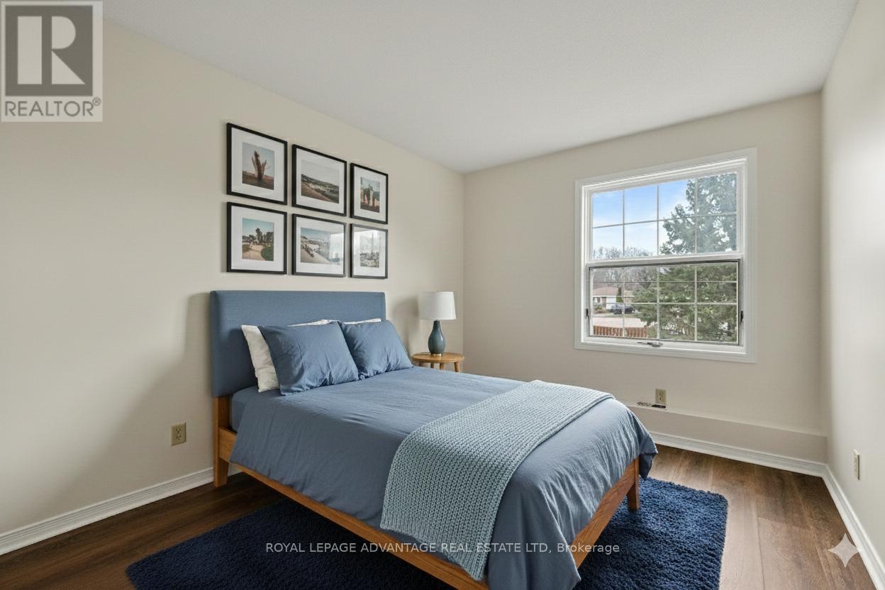 205 - 40 Pearl Street, Smiths Falls, Ontario  K7A 5B5 - Photo 24 - X12582648