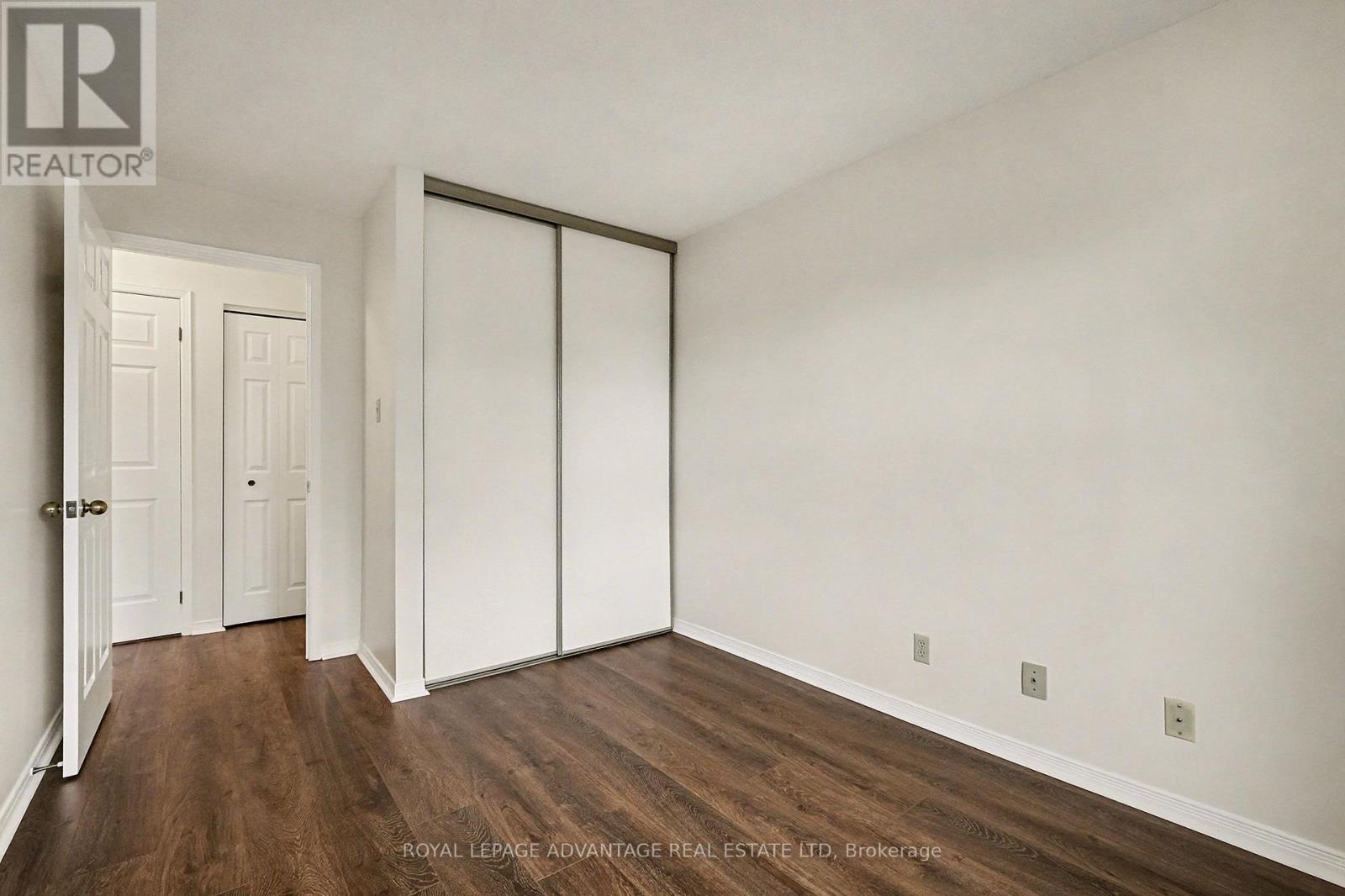 205 - 40 Pearl Street, Smiths Falls, Ontario  K7A 5B5 - Photo 25 - X12582648