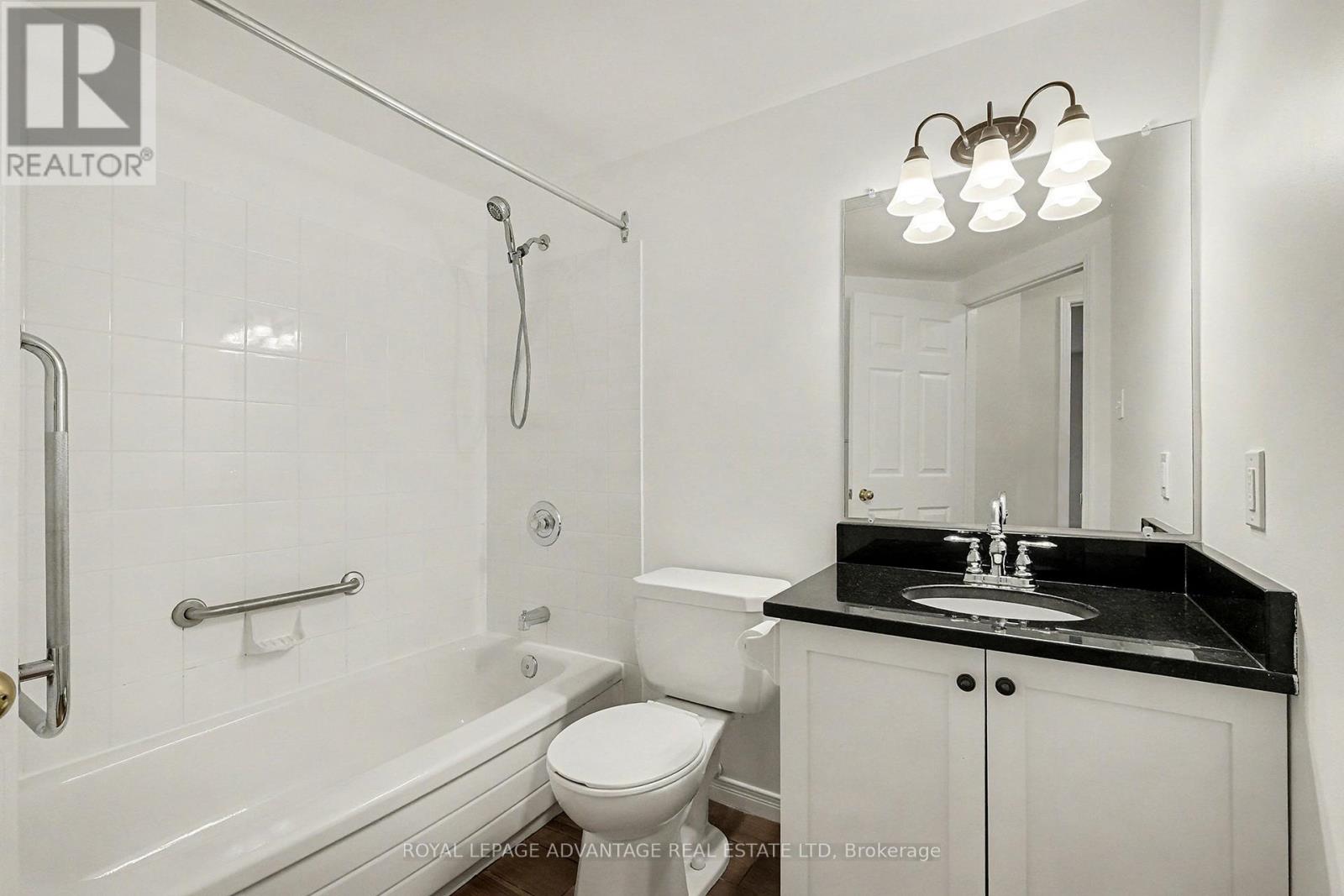 205 - 40 Pearl Street, Smiths Falls, Ontario  K7A 5B5 - Photo 26 - X12582648