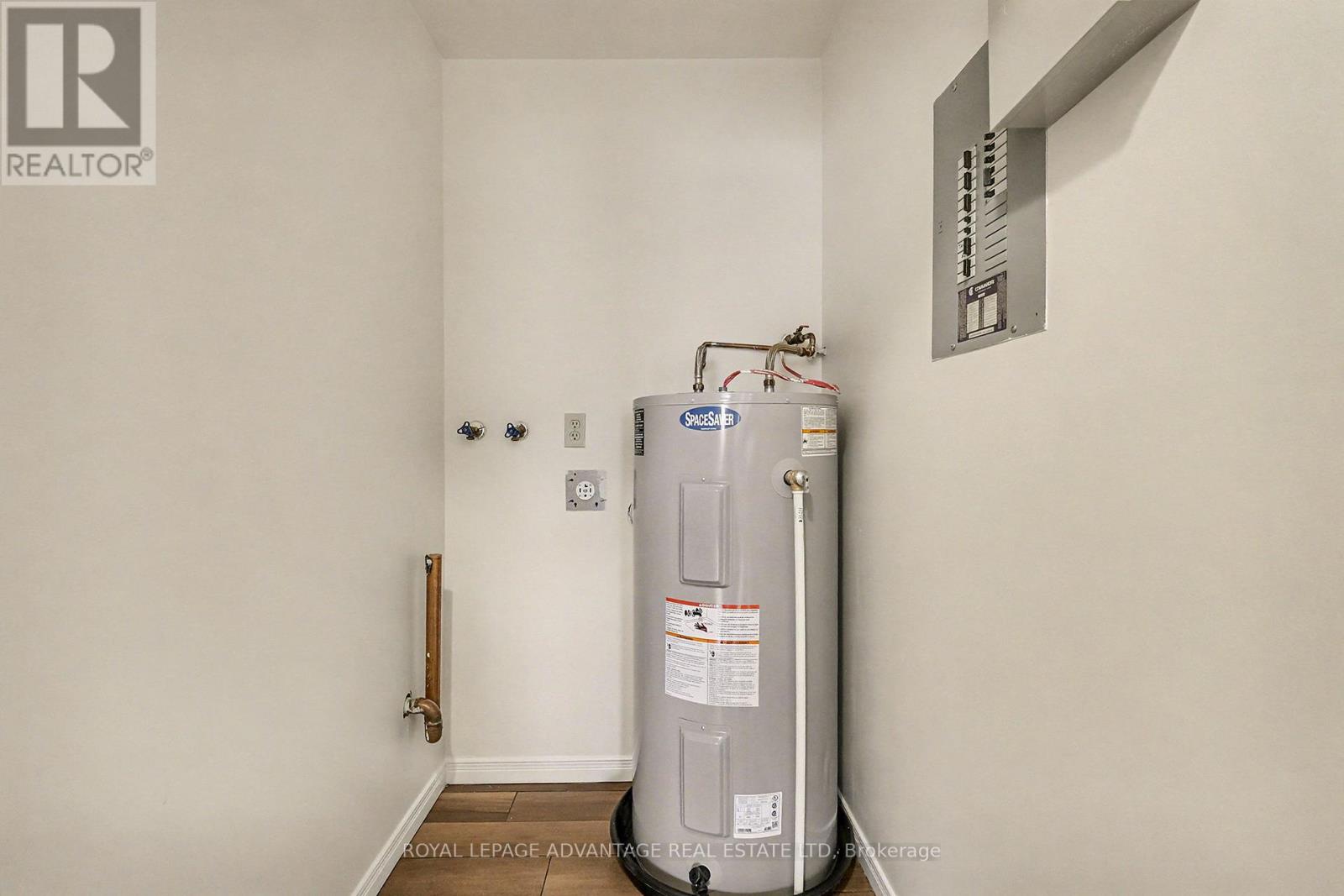 205 - 40 Pearl Street, Smiths Falls, Ontario  K7A 5B5 - Photo 27 - X12582648