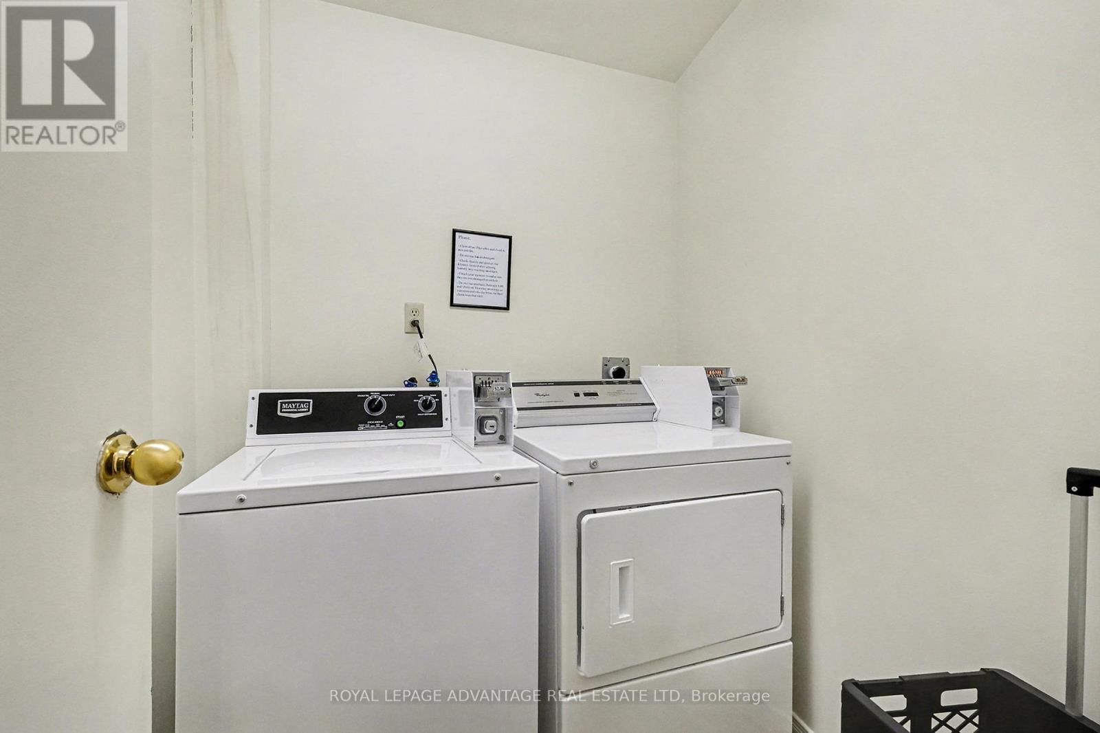 205 - 40 Pearl Street, Smiths Falls, Ontario  K7A 5B5 - Photo 28 - X12582648