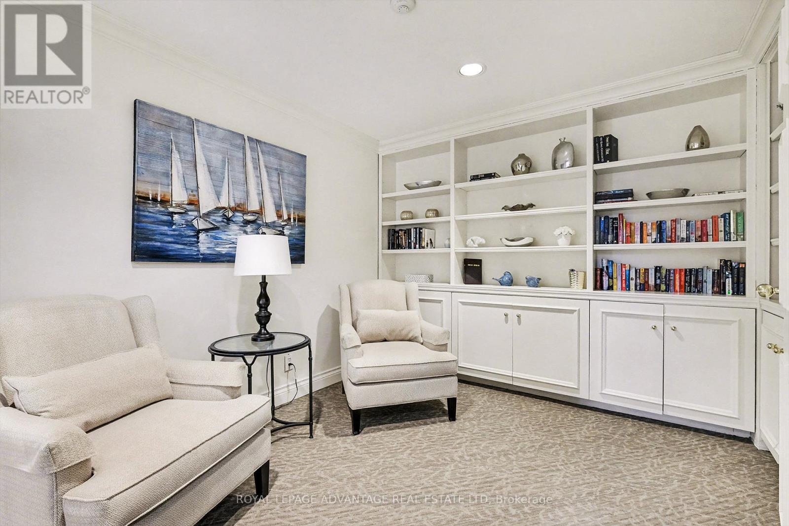 205 - 40 Pearl Street, Smiths Falls, Ontario  K7A 5B5 - Photo 7 - X12582648