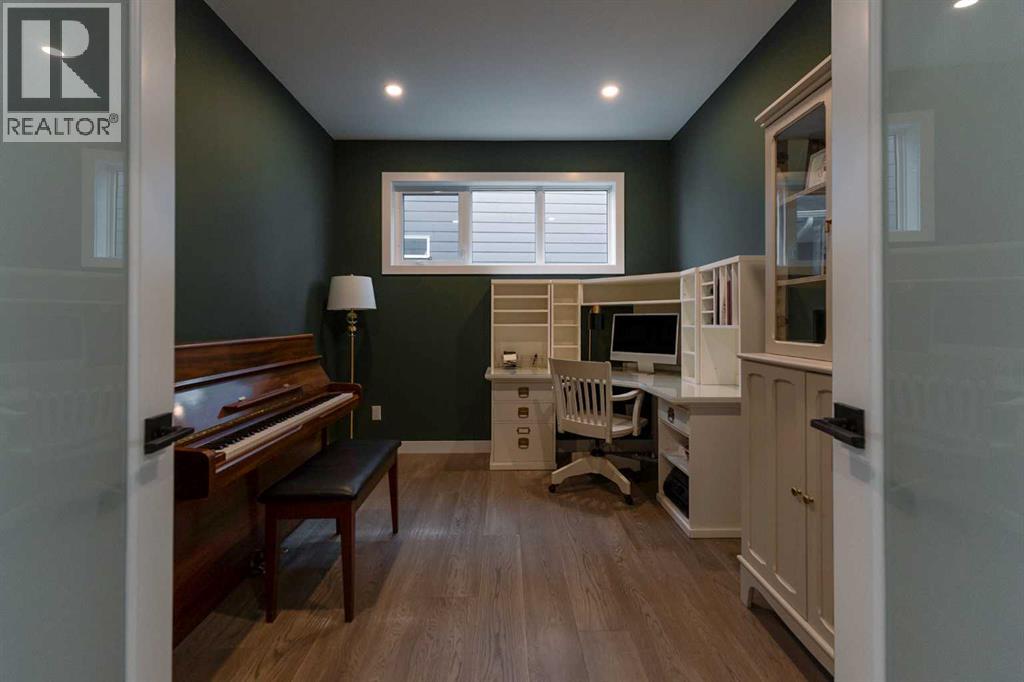 1704 Sixmile View S, Lethbridge, Alberta  T1K 8G3 - Photo 6 - A2269451