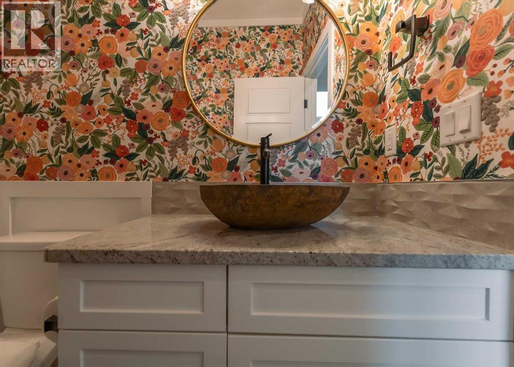 1704 Sixmile View S, Lethbridge, Alberta  T1K 8G3 - Photo 5 - A2269451