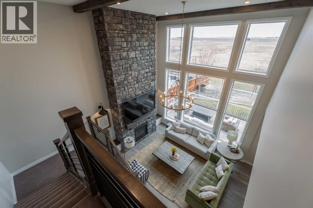 1704 Sixmile View S, Lethbridge, Alberta  T1K 8G3 - Photo 21 - A2269451