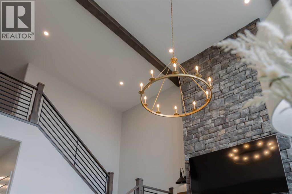 1704 Sixmile View S, Lethbridge, Alberta  T1K 8G3 - Photo 19 - A2269451