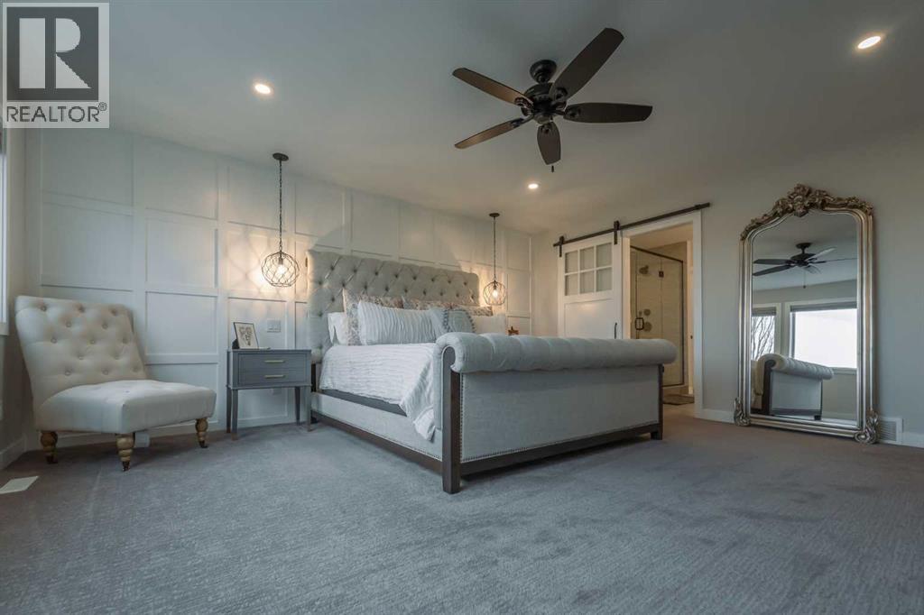 1704 Sixmile View S, Lethbridge, Alberta  T1K 8G3 - Photo 25 - A2269451