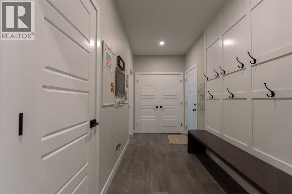 1704 Sixmile View S, Lethbridge, Alberta  T1K 8G3 - Photo 16 - A2269451