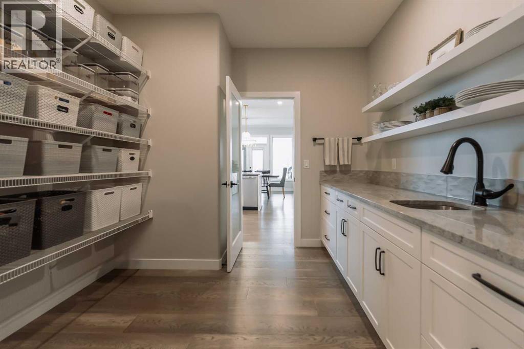 1704 Sixmile View S, Lethbridge, Alberta  T1K 8G3 - Photo 14 - A2269451