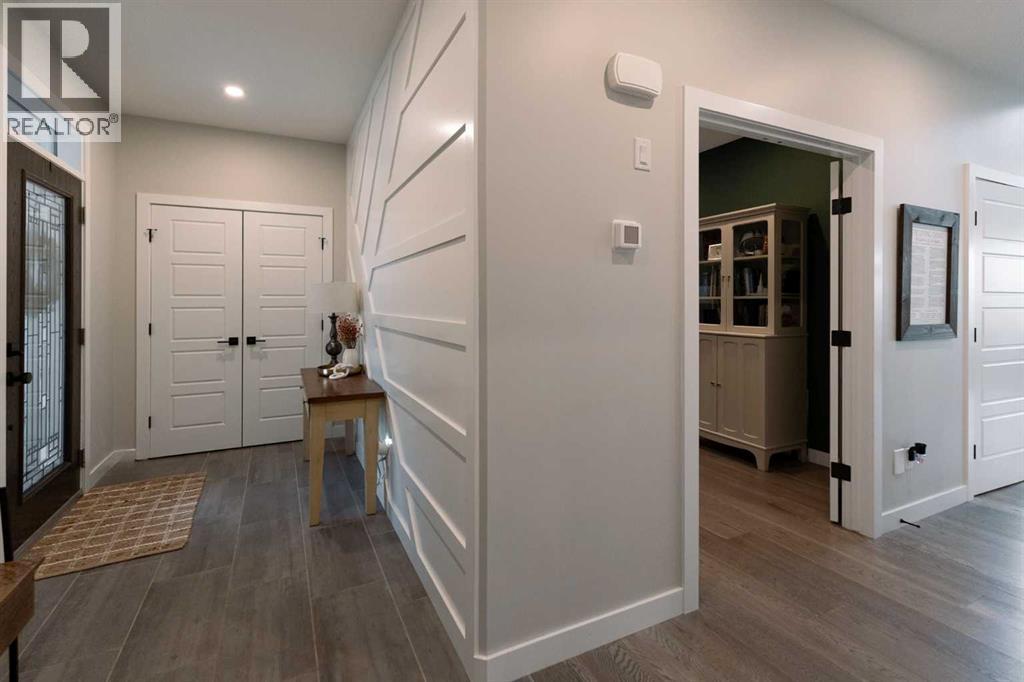 1704 Sixmile View S, Lethbridge, Alberta  T1K 8G3 - Photo 2 - A2269451