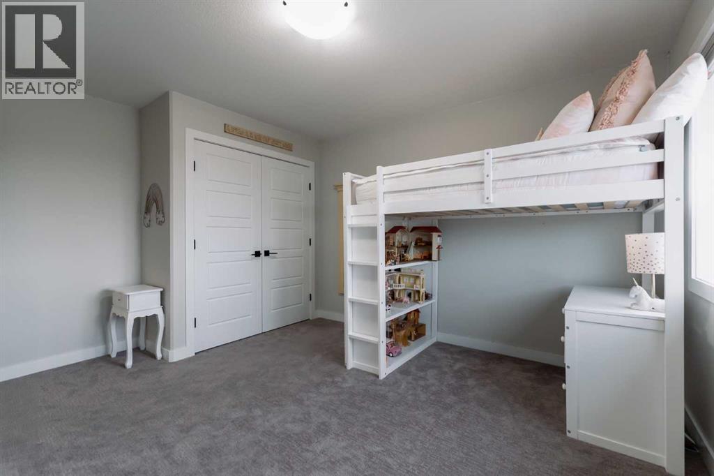 1704 Sixmile View S, Lethbridge, Alberta  T1K 8G3 - Photo 36 - A2269451