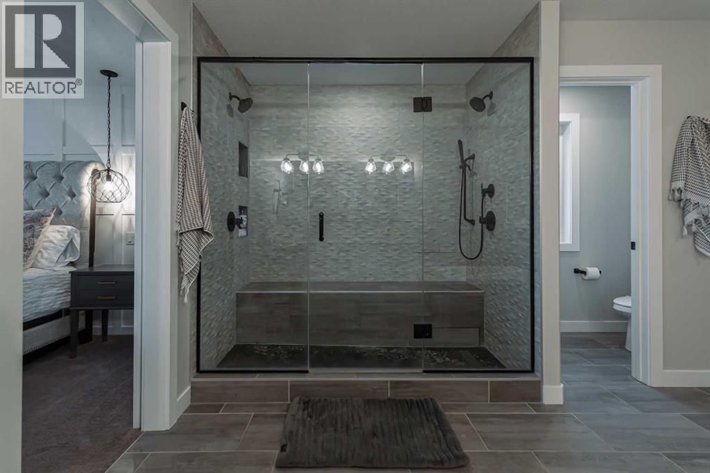 1704 Sixmile View S, Lethbridge, Alberta  T1K 8G3 - Photo 27 - A2269451