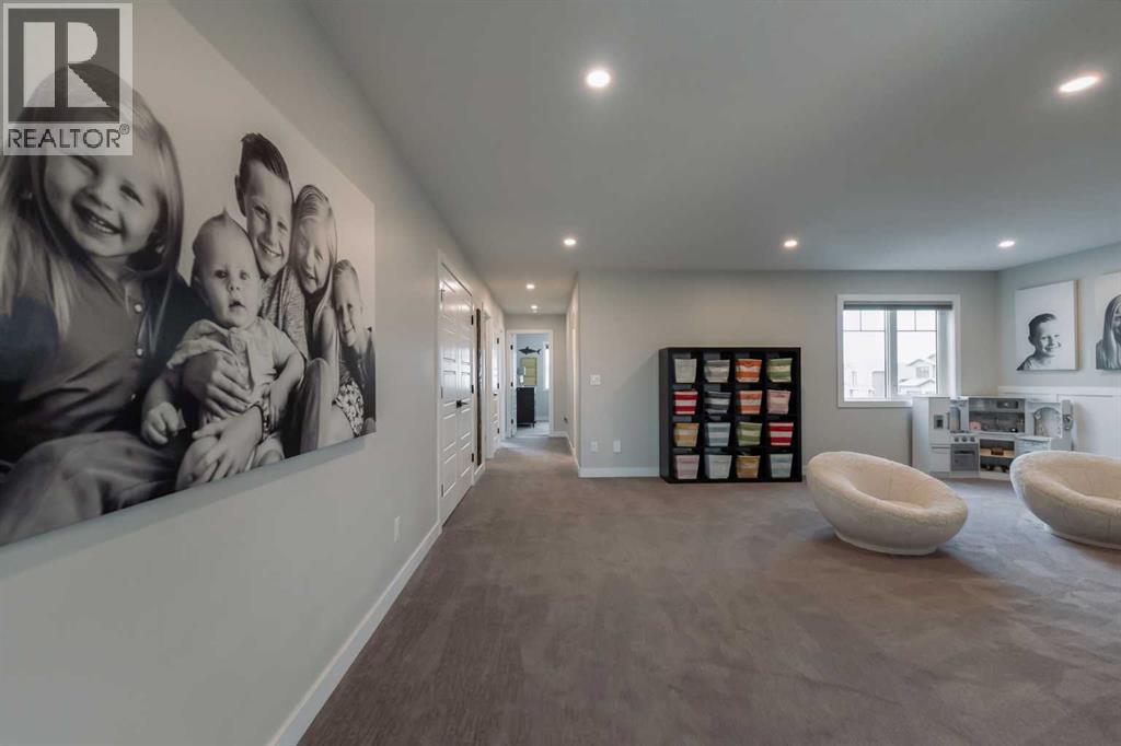 1704 Sixmile View S, Lethbridge, Alberta  T1K 8G3 - Photo 29 - A2269451