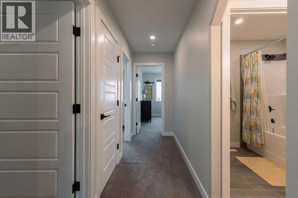 1704 Sixmile View S, Lethbridge, Alberta  T1K 8G3 - Photo 31 - A2269451