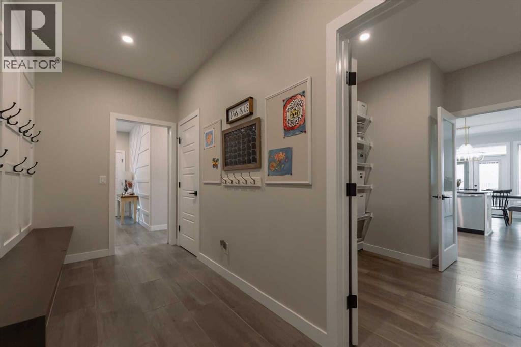 1704 Sixmile View S, Lethbridge, Alberta  T1K 8G3 - Photo 15 - A2269451