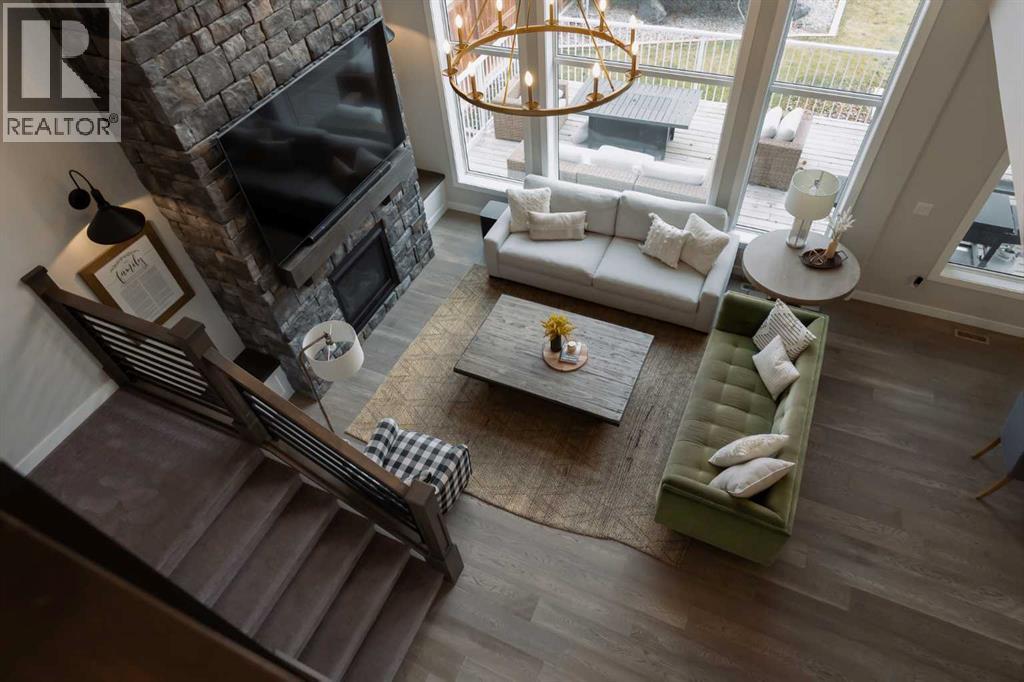 1704 Sixmile View S, Lethbridge, Alberta  T1K 8G3 - Photo 20 - A2269451