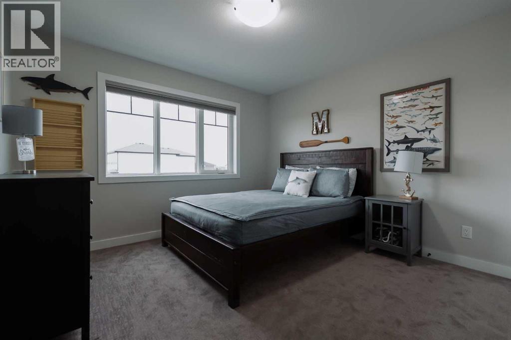 1704 Sixmile View S, Lethbridge, Alberta  T1K 8G3 - Photo 38 - A2269451