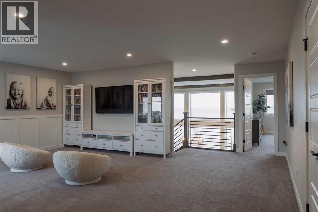 1704 Sixmile View S, Lethbridge, Alberta  T1K 8G3 - Photo 23 - A2269451