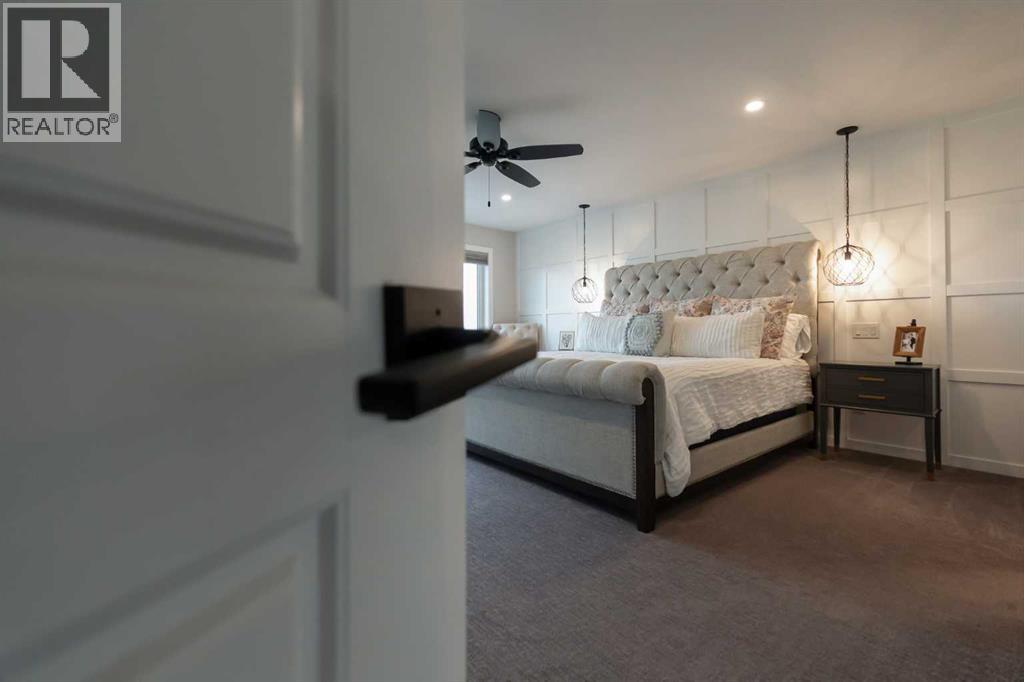 1704 Sixmile View S, Lethbridge, Alberta  T1K 8G3 - Photo 24 - A2269451