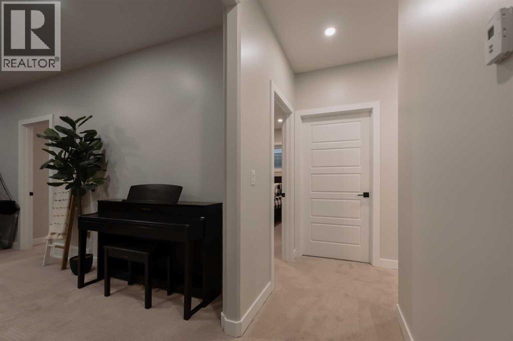 1704 Sixmile View S, Lethbridge, Alberta  T1K 8G3 - Photo 49 - A2269451