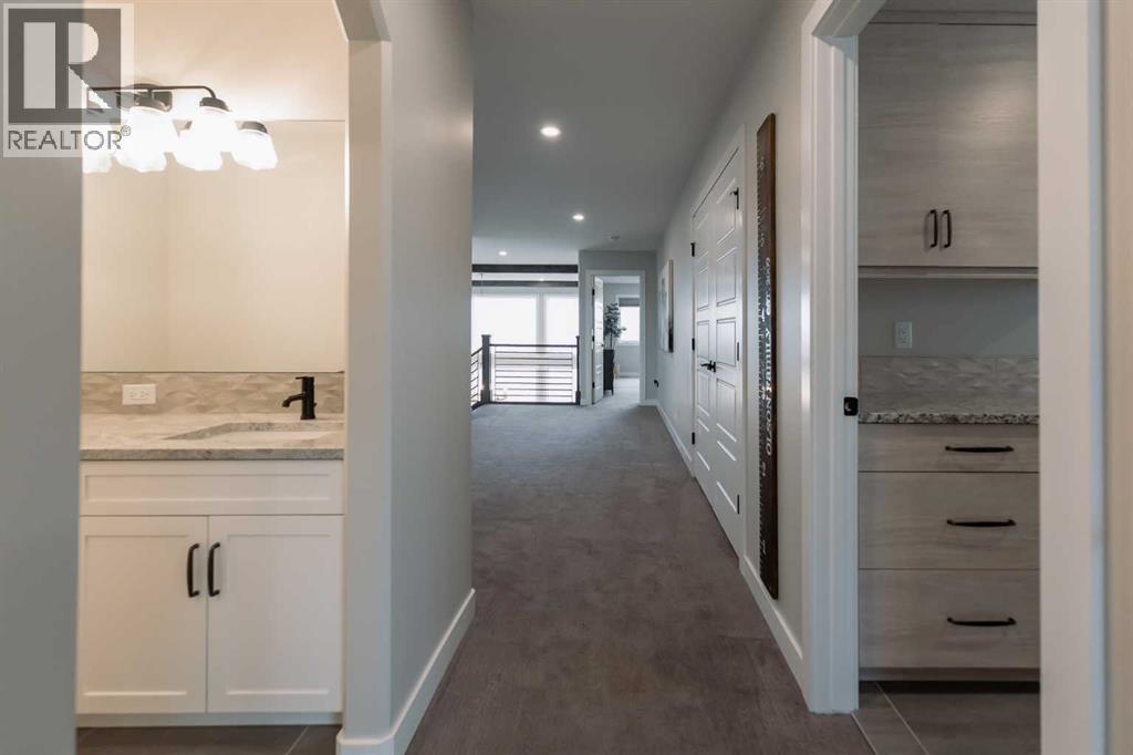 1704 Sixmile View S, Lethbridge, Alberta  T1K 8G3 - Photo 37 - A2269451