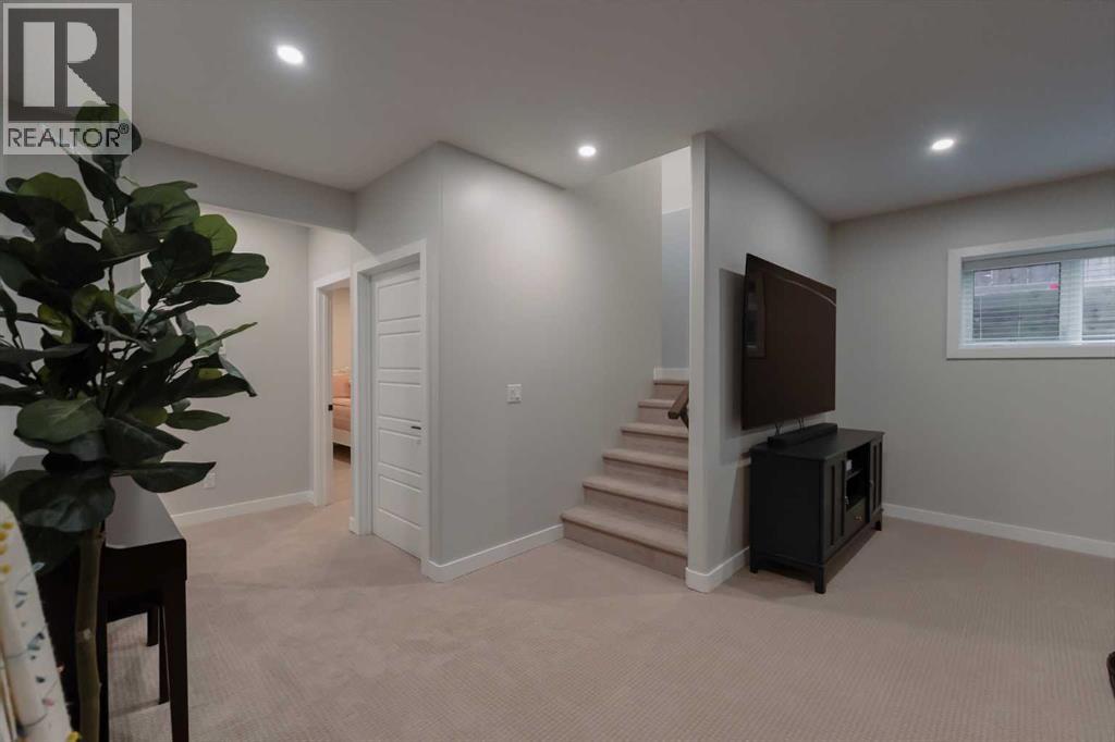 1704 Sixmile View S, Lethbridge, Alberta  T1K 8G3 - Photo 41 - A2269451