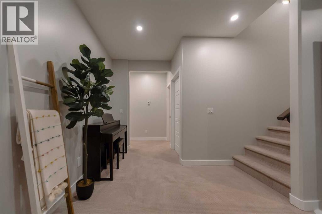 1704 Sixmile View S, Lethbridge, Alberta  T1K 8G3 - Photo 46 - A2269451