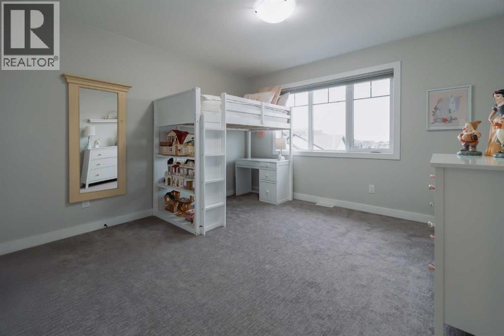 1704 Sixmile View S, Lethbridge, Alberta  T1K 8G3 - Photo 35 - A2269451