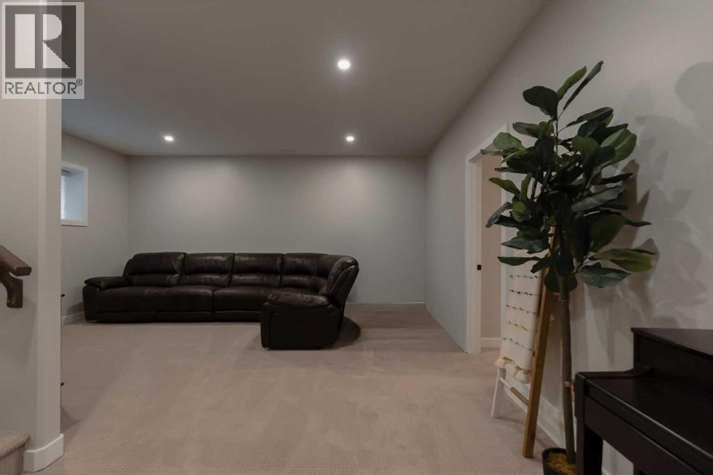 1704 Sixmile View S, Lethbridge, Alberta  T1K 8G3 - Photo 42 - A2269451