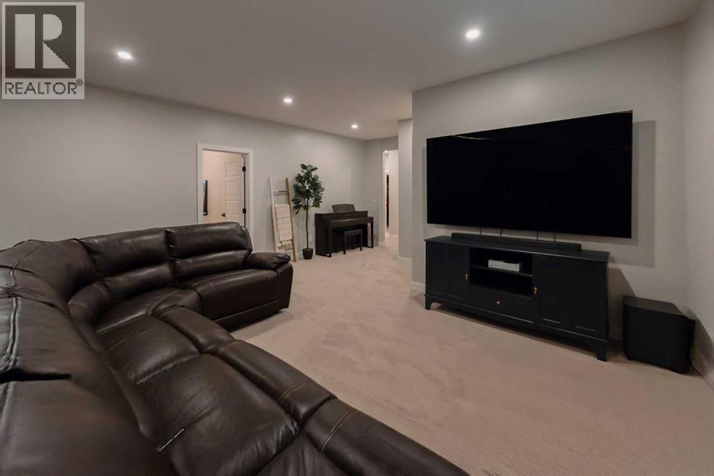 1704 Sixmile View S, Lethbridge, Alberta  T1K 8G3 - Photo 43 - A2269451