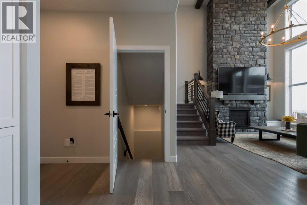 1704 Sixmile View S, Lethbridge, Alberta  T1K 8G3 - Photo 40 - A2269451