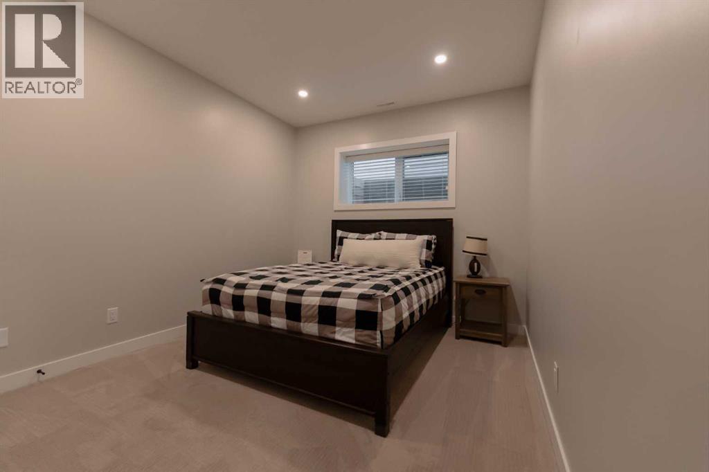 1704 Sixmile View S, Lethbridge, Alberta  T1K 8G3 - Photo 50 - A2269451