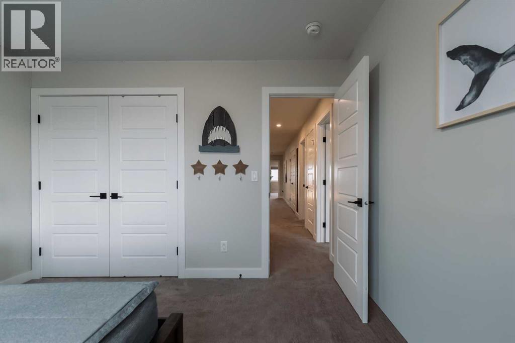 1704 Sixmile View S, Lethbridge, Alberta  T1K 8G3 - Photo 39 - A2269451