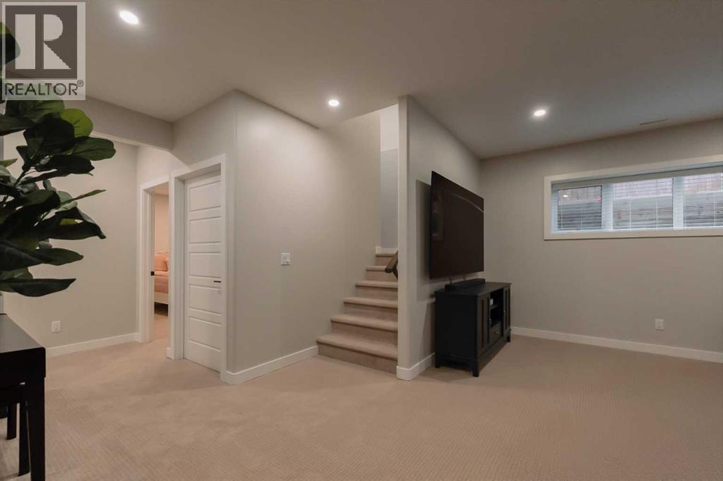 1704 Sixmile View S, Lethbridge, Alberta  T1K 8G3 - Photo 45 - A2269451