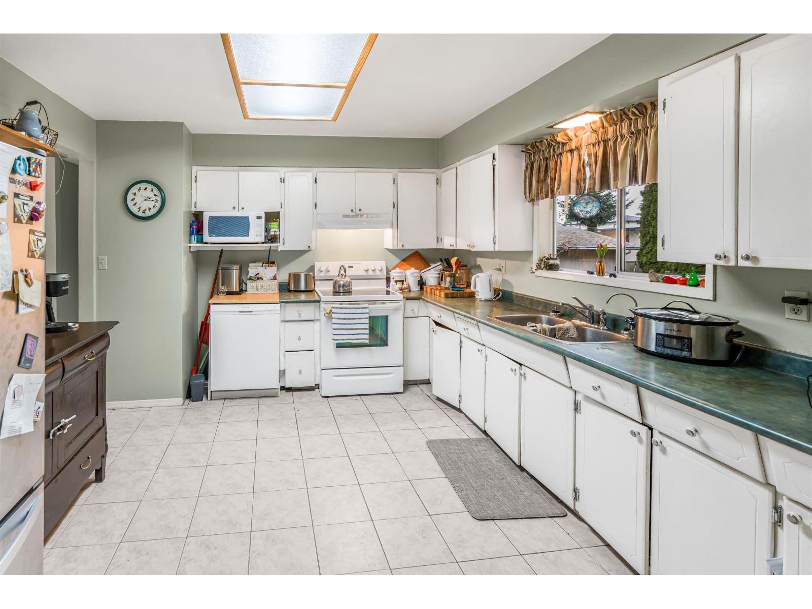 2175 Lynden Street, Abbotsford, British Columbia  V2T 3B6 - Photo 10 - R3070568