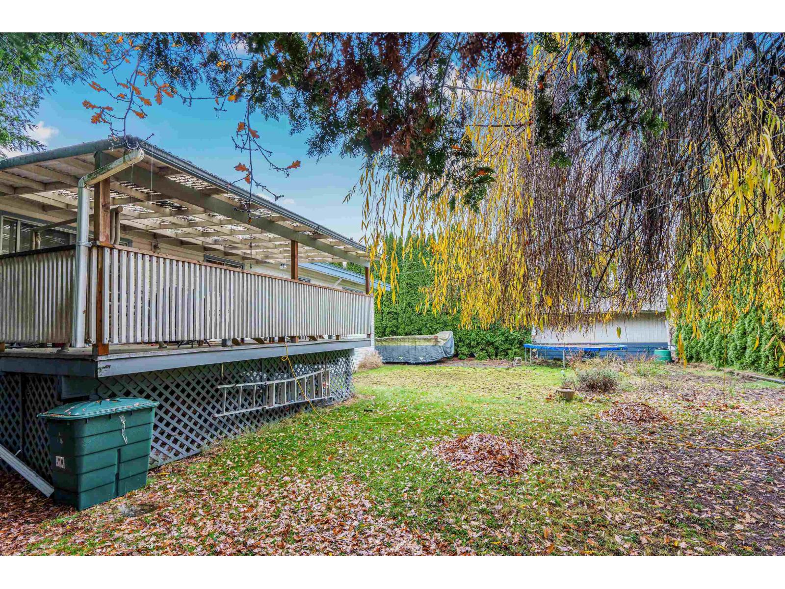 2175 Lynden Street, Abbotsford, British Columbia  V2T 3B6 - Photo 23 - R3070568