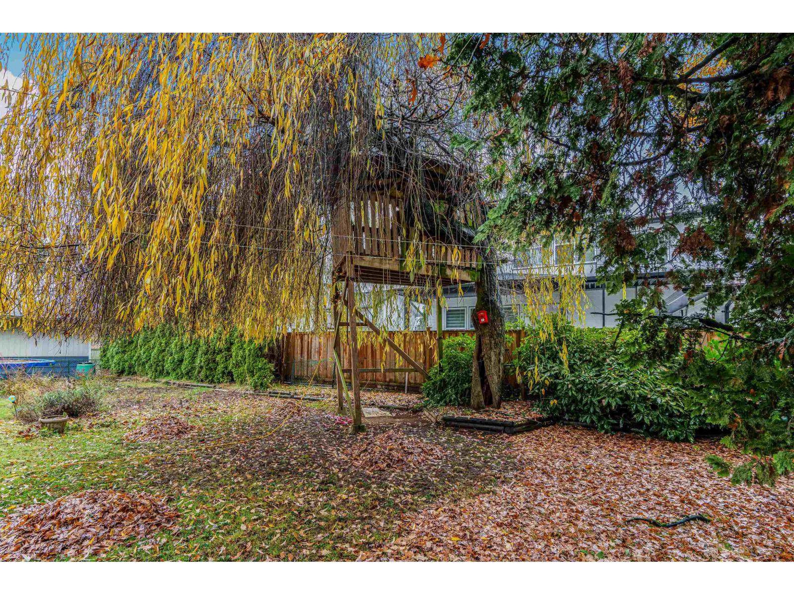 2175 Lynden Street, Abbotsford, British Columbia  V2T 3B6 - Photo 22 - R3070568