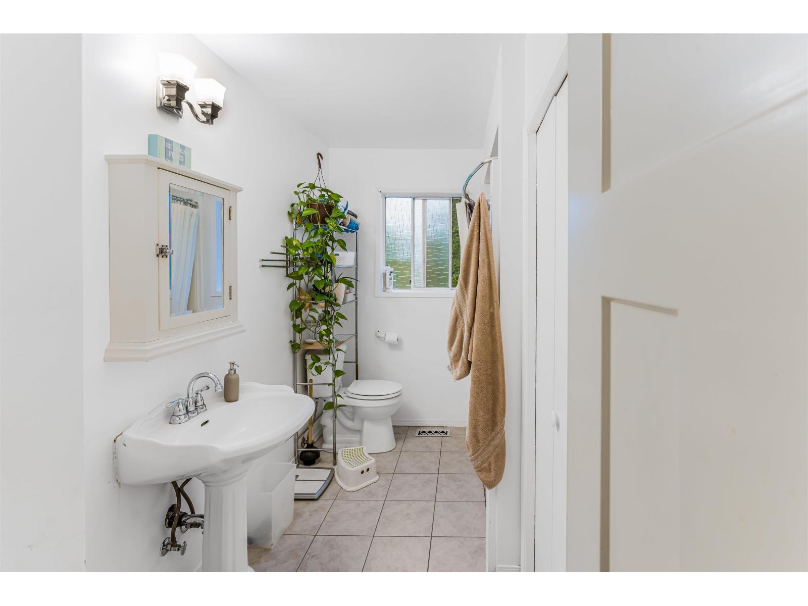 2175 Lynden Street, Abbotsford, British Columbia  V2T 3B6 - Photo 15 - R3070568