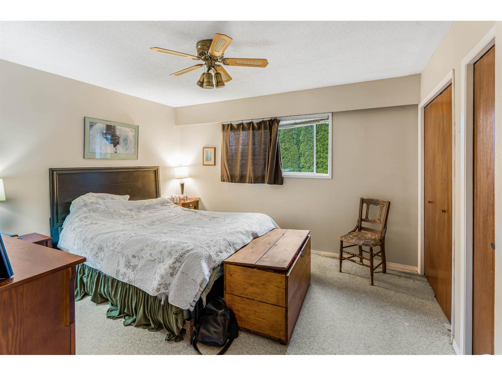 2175 Lynden Street, Abbotsford, British Columbia  V2T 3B6 - Photo 12 - R3070568