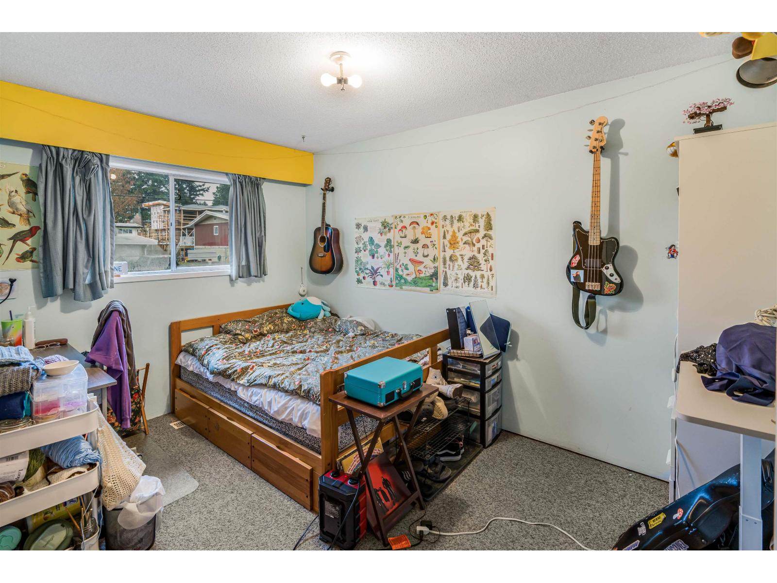 2175 Lynden Street, Abbotsford, British Columbia  V2T 3B6 - Photo 13 - R3070568