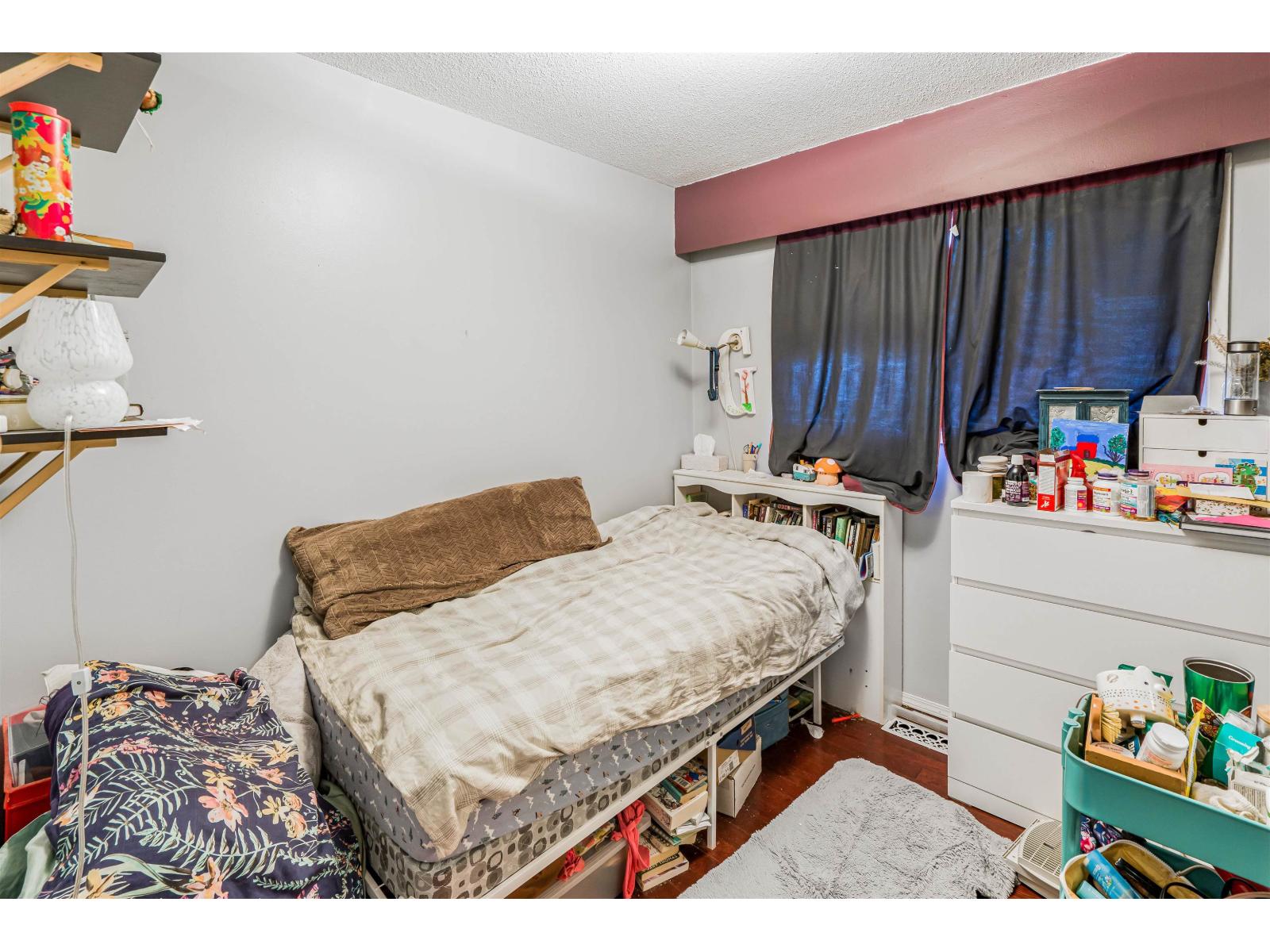 2175 Lynden Street, Abbotsford, British Columbia  V2T 3B6 - Photo 14 - R3070568