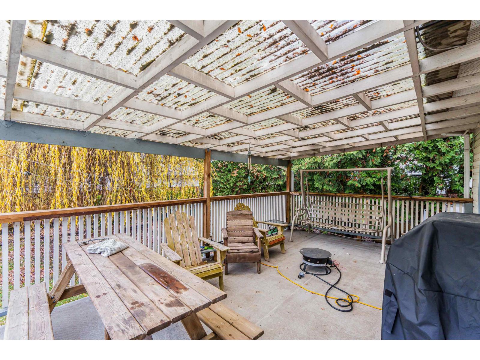 2175 Lynden Street, Abbotsford, British Columbia  V2T 3B6 - Photo 27 - R3070568