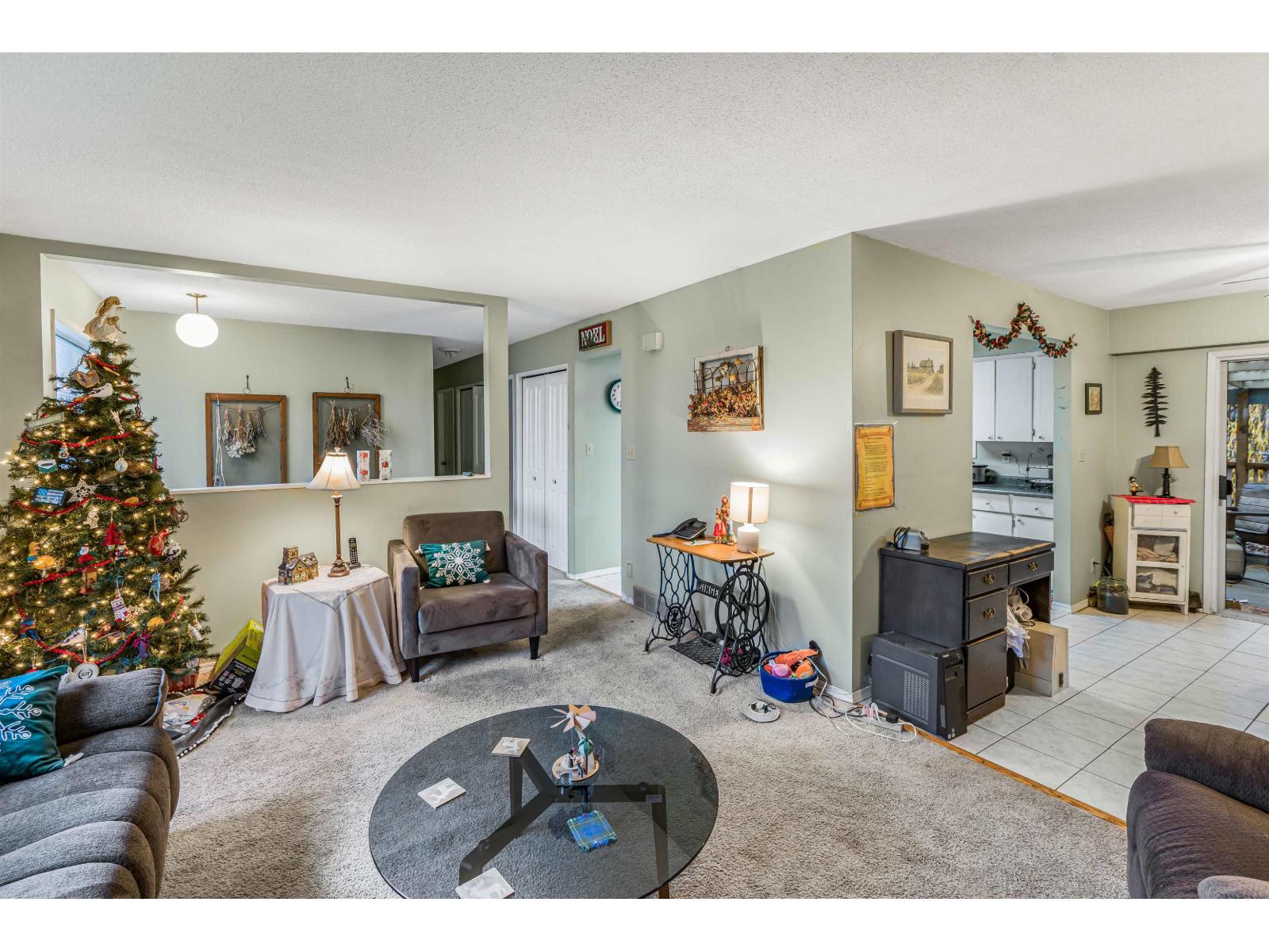 2175 Lynden Street, Abbotsford, British Columbia  V2T 3B6 - Photo 8 - R3070568