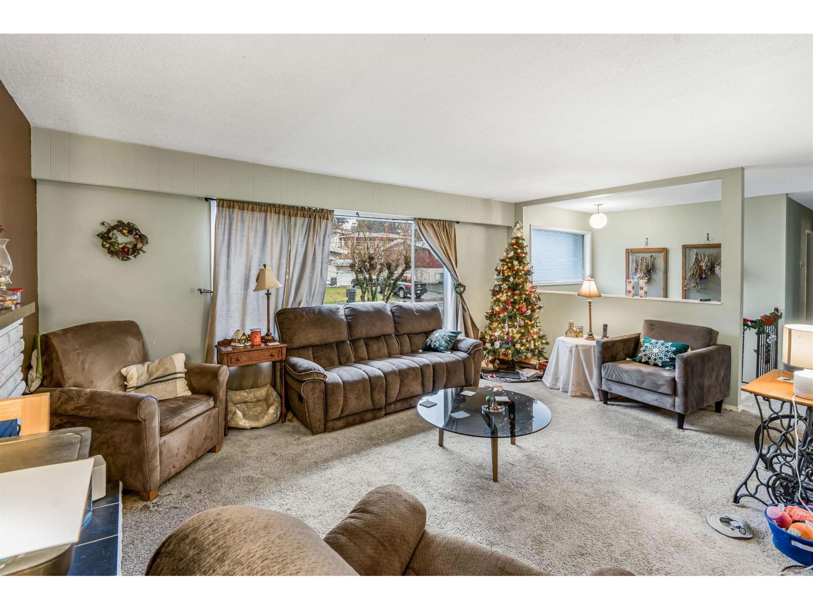 2175 Lynden Street, Abbotsford, British Columbia  V2T 3B6 - Photo 5 - R3070568