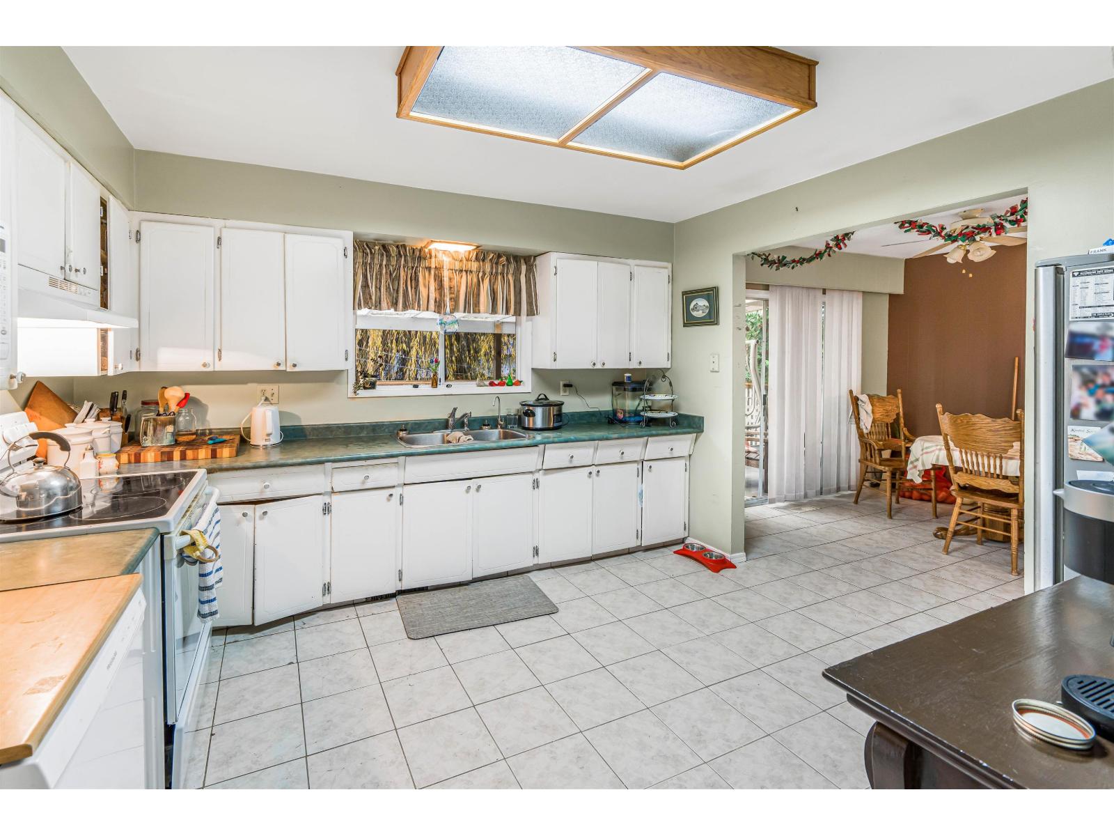 2175 Lynden Street, Abbotsford, British Columbia  V2T 3B6 - Photo 9 - R3070568