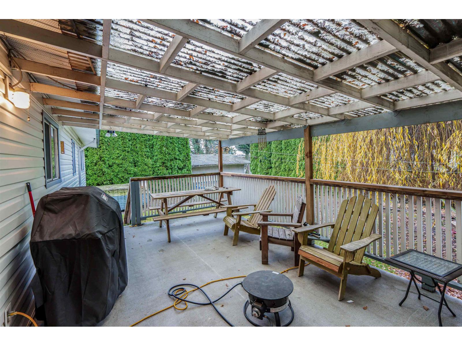 2175 Lynden Street, Abbotsford, British Columbia  V2T 3B6 - Photo 26 - R3070568