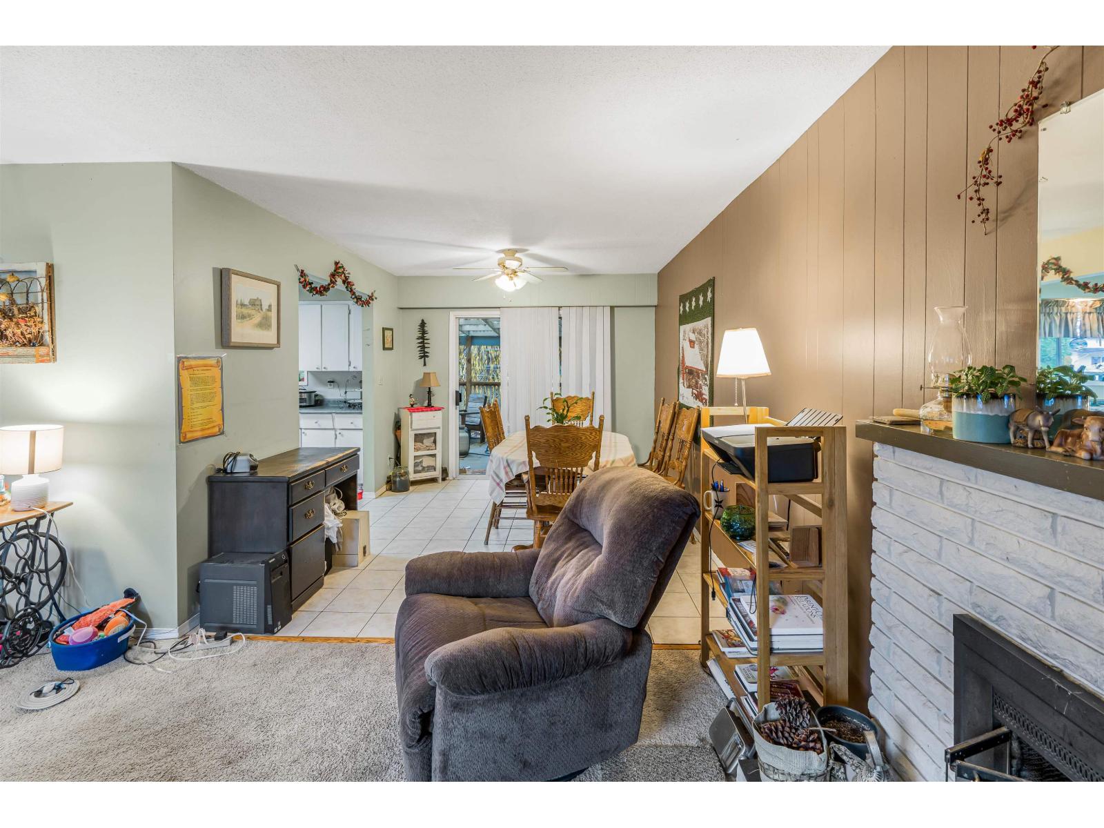 2175 Lynden Street, Abbotsford, British Columbia  V2T 3B6 - Photo 7 - R3070568