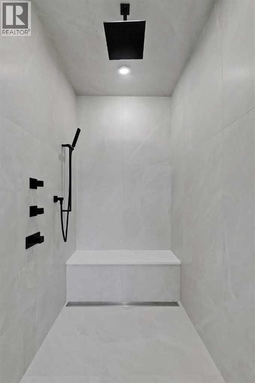 2713 Cochrane Road Nw, Calgary, Alberta  T2M 4J1 - Photo 21 - A2254408